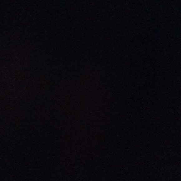 jlbyrd43